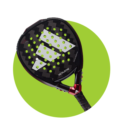 rackets