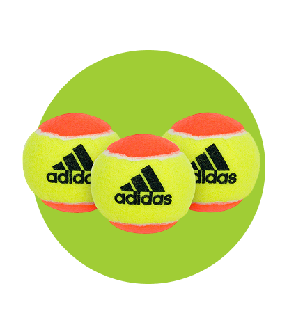 balls