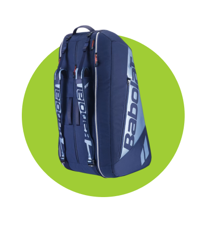bags