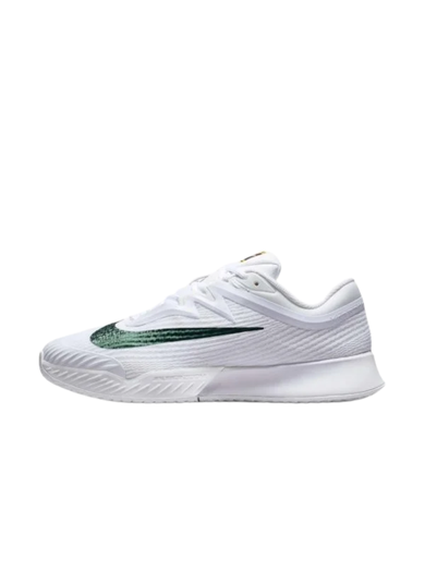 Tênis Nike Zoom Vapor Pro 3 HC Branco