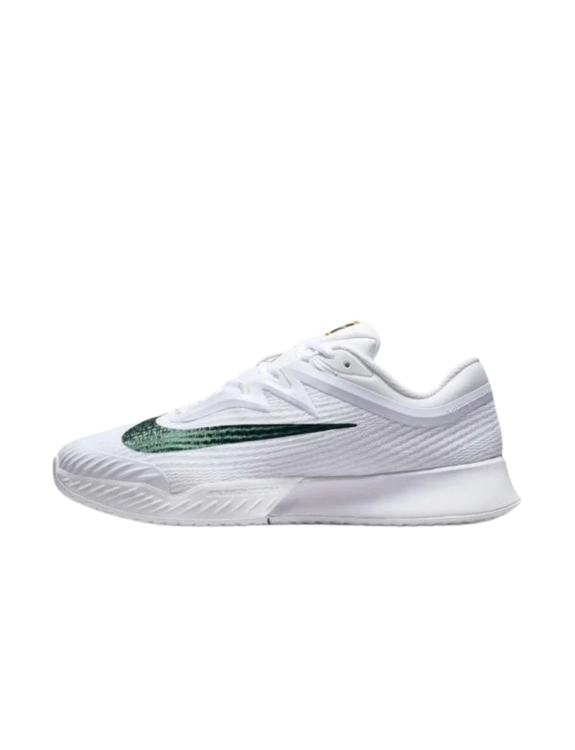 Tênis Nike Zoom Vapor Pro 3 HC Branco