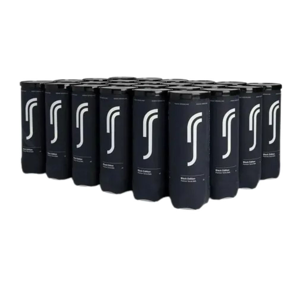 caixadeboladetenisrobinsoderlingblackedi 7935 20260708183312 0
