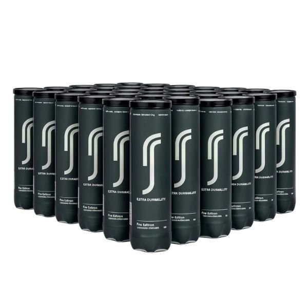 caixadebolarobinsoderlingproeditionc4 8022 20260708183332 0
