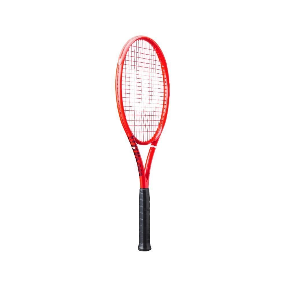 Raquete Wilson Defyer Redline 98 Pro V1