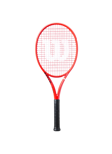Raquete Head Graphene Gravity Tour 2023