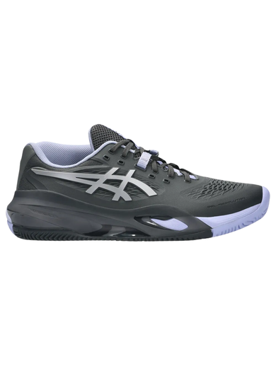 Tênis Asics Gel Resolution X Clay Night Energy
