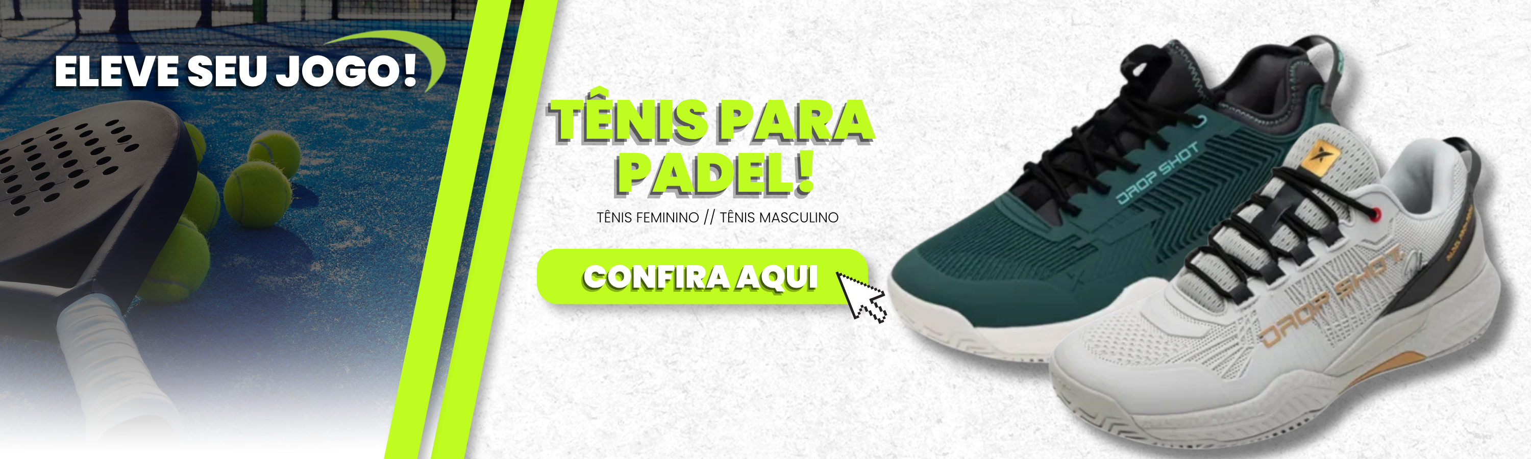tneis