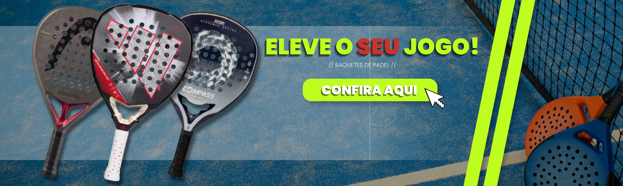 banner 3 8mb