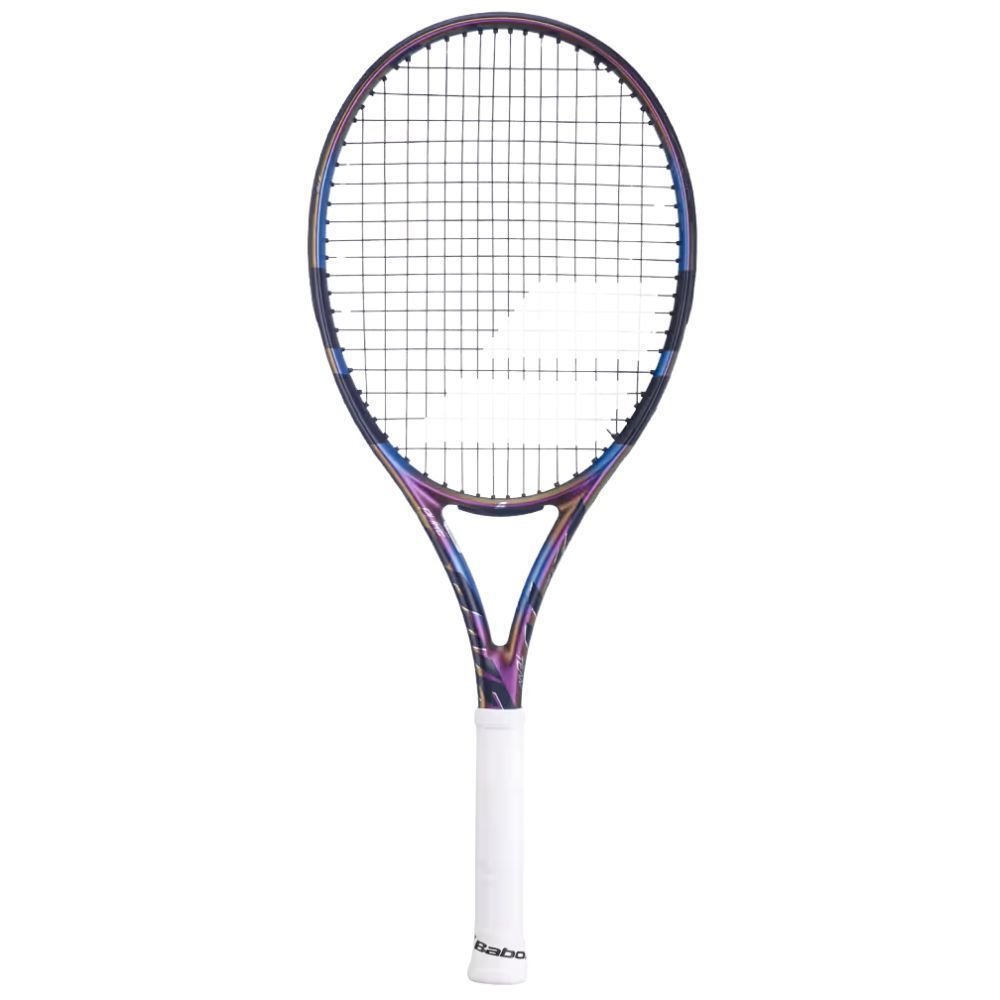 Raquete Babolat Pure Drive 30 Anos