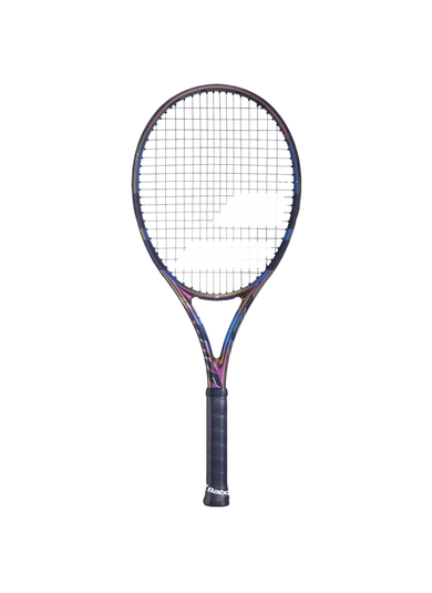 Raquete Babolat Pure Aero 98 2026